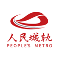 人民城轨app下载_人民城轨官方版下载 v3.1.2最新版
