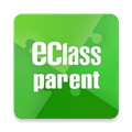 eclass parent最新版本