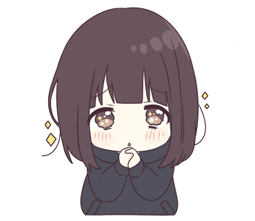 胡桃日记