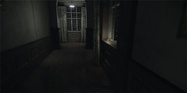 通关攻略配图13