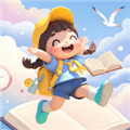 智秀妙答答题赚钱