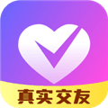 纪爱app最新版
