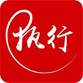 智慧执行app法官端