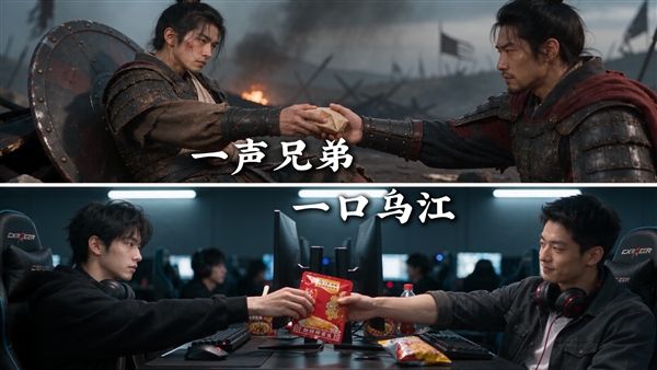 御龙在天2