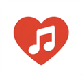 心乐音乐播放器下载_心乐app手机版下载 v3.4.1安卓版