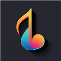 章鱼音效助手安卓版下载安装_章鱼音效助手app下载 v1.1.0官方版