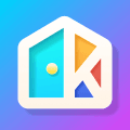 凯迪仕管家app下载_凯迪仕管家安卓版下载 v2.3.2最新版