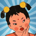 王蓝莓的冒险世界游戏下载_王蓝莓的冒险世界下载 v1.1.2最新版