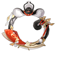 阴阳师8