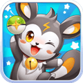 超级精灵球最新版本下载_超级精灵球手游下载 v1.0.3安卓版