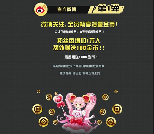 #COMPASS 战斗天赋解析系统3