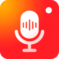 录音机音频剪辑app