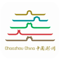 i潮州客户端