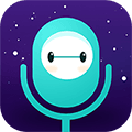 皮皮语音包变声器app