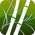 民间中医网官方版
