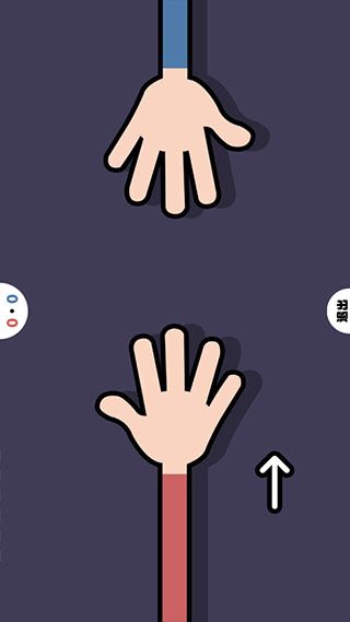 游戏内容配图5