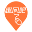 趣网吧