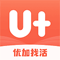 优加找活app