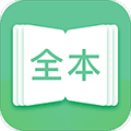 全本免费阅读书城APP
