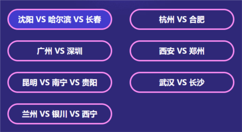 街头篮球2