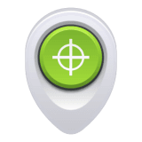 android设备管理器