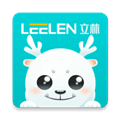 小立管家app