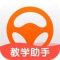 元贝教练app
