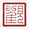 观复app