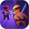 Stealth Master游戏下载_潜行大师下载 v1.12.38安卓版
