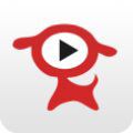 皮皮高清影音app