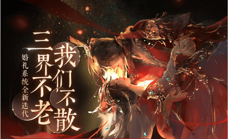 葫芦兄弟再现三界,双版本合体联动归来! 葫芦兄弟再现三界,双版本合体联动归来!