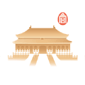 紫禁城365安卓版