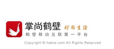 掌尚鹤壁APP1
