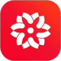 大于众学app最新版本下载_大于众学app下载 v7.0.23官方版