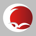 东方大语文app