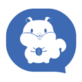 约茶app
