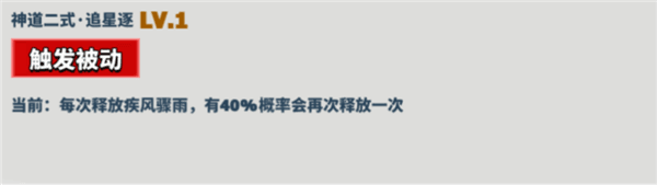 海姆达尔介绍配图6