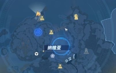 幻塔牧夫座怎么连3
