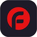 FITLOGapp