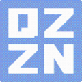 qzzn论坛app