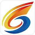 掌上利川app