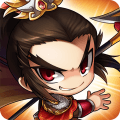 挂机吧主公满v版下载_挂机吧主公gm版下载 v1.0.2安卓版