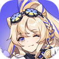 决斗学院0.1折免费版