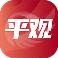 平顶山传媒APP