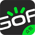 GoFun众包app