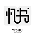 忆书book最新版