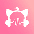 源音塘app