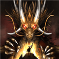 第九黎明重制版无限金币版