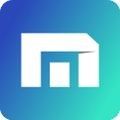 maxthon浏览器手机版下载_maxthon浏览器apk下载 v7.5.1.120最新版