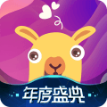 哩咔app